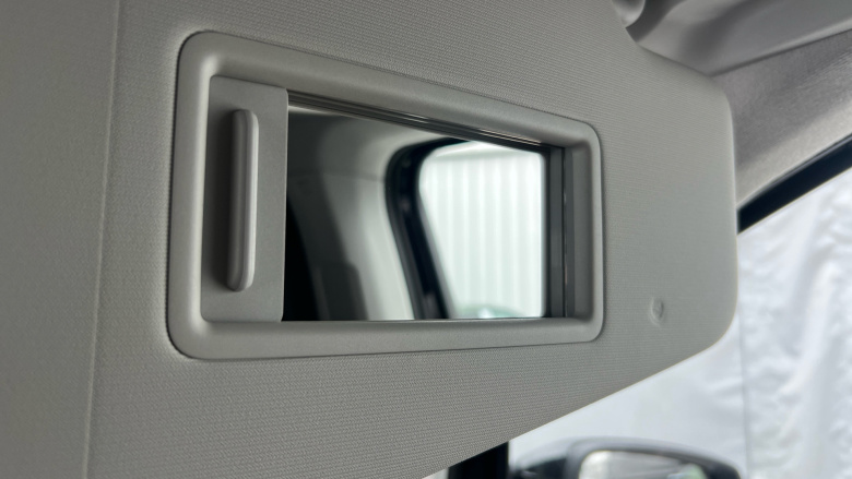 Ford Transit Connect 230 L2 Diesel 2.0 EcoBlue 102ps Limited Van